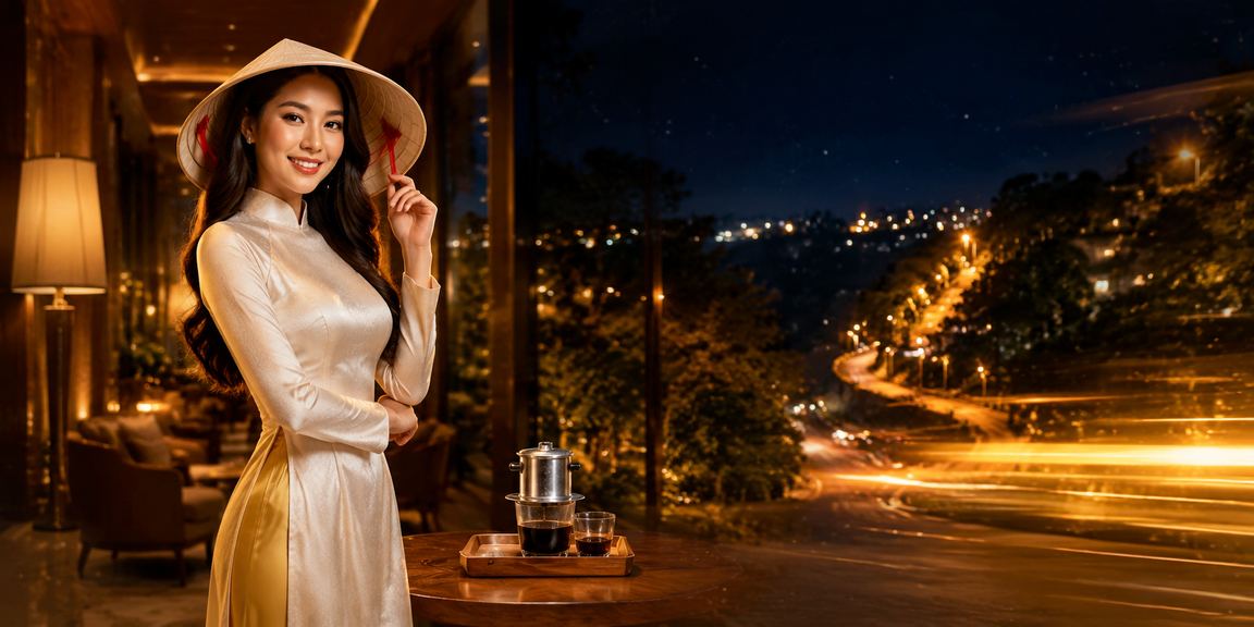 Người dùng Đà Lạt truy cập cá cược trực tuyến trên điện thoại