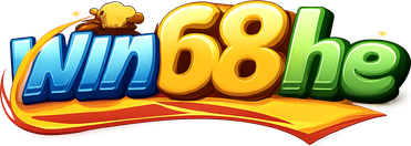 win68he